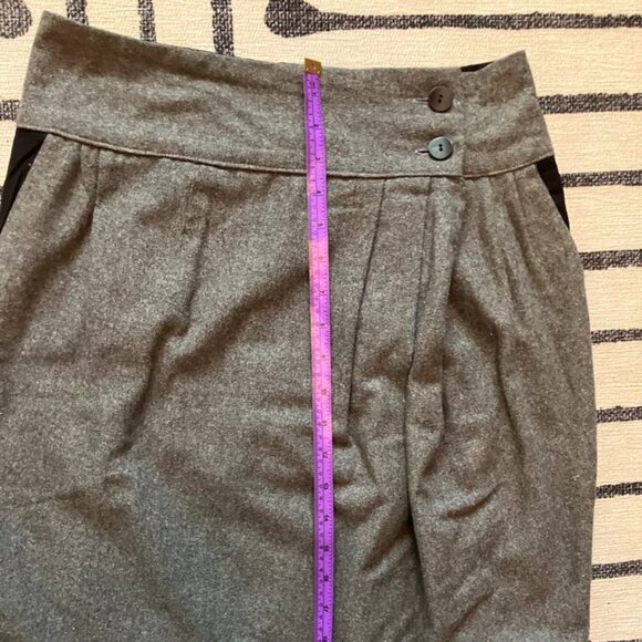 Maudlin & Joy Skirt - Picture 3 of 9